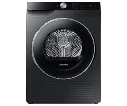 Suszarka Samsung SUSZARKA SAMSUNG DV9XDG6845LBU4